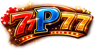 77p777